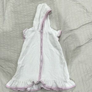 Cecil and Lou swim cover24m-2t